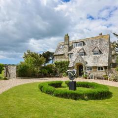 Florence House in Sussex