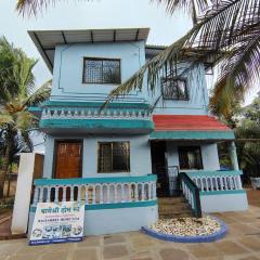 Bageshree homestay