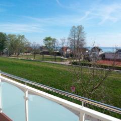 Zur schönen Aussicht - FW 6