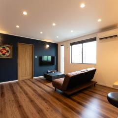 Dokoboko inn西本町