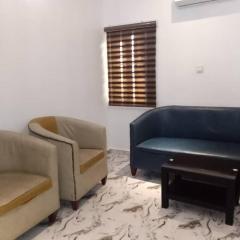 Victoria Garden Hotel & Fast Food Service