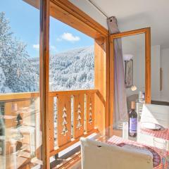 Andorra Friends' Ski Apartment - Happy Rentals