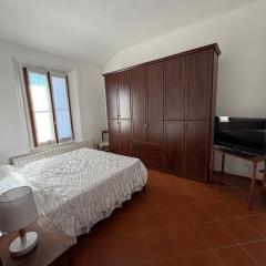 Molinella Appartamento Amelia & Carlo