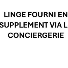 Beautiful beach apartment within walking distance