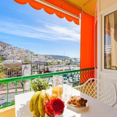 Torres del Sol Estudio