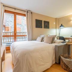 A Cozy Refuge - 2min drive to slopes - 4pax