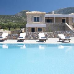 Poliana Estate Villas