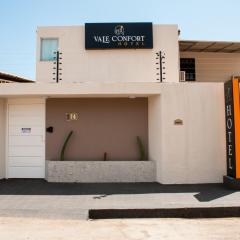 Vale Confort Hotel
