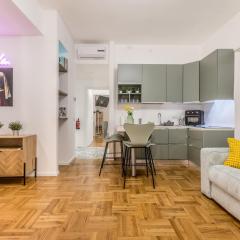 La Finestra Nascosta