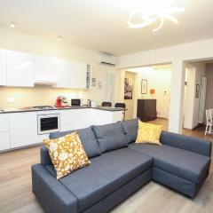 Guest House Sassuolo