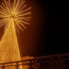 PUERTA DEL SOL - Vigo Centro