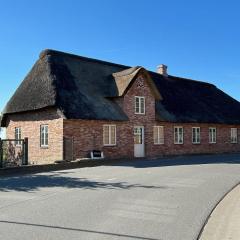 Hyggehouse-Unser-Ferienhaus-an-der-deutsch-daenischen-Grenze