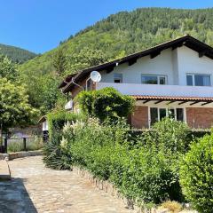 Райска тишина