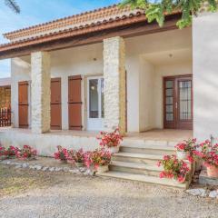 Gite Ferme des Rosières