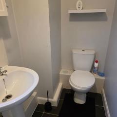 Near Colcheste town centre