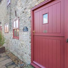 The Parlour - Uk37517