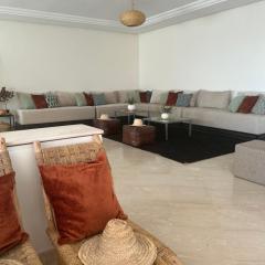 Residence La Perle de Atlas Appartement