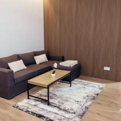 Nivalis Resort and Spa