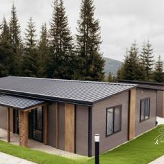 Nivalis Resort and Spa