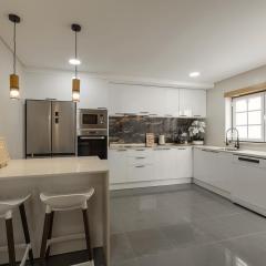 Atlantic Coast Retreat