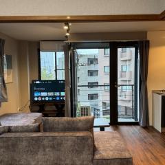 UNITED GARDEN hotel 宇都宮駅前3階