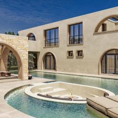 Villa Lavender by Villa Plus