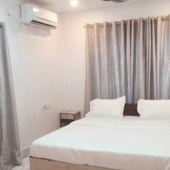 Hotel O Shakuntala Park Bus Terminus Behala