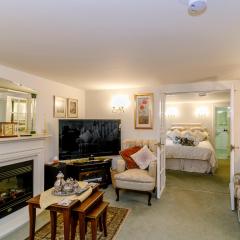 The Garden House-Uk11837