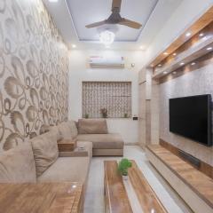 Royale Enclave by JadeCapsNr.Manipal Hosp.