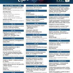 Apartment Marisol Barbat