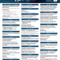 Apartment Marisol Barbat