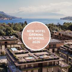 Falkensteiner Resort Lake Garda