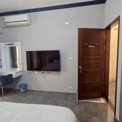 東港包棟 悠舍民宿