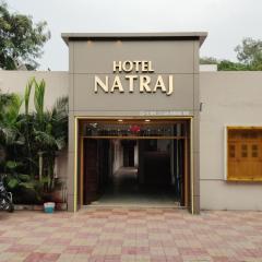 6 CR Hotel Natraj