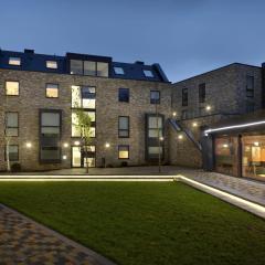 For Students Only - Student Castle Cambridge