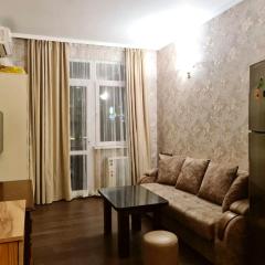 Cozy Zdzisław Apartments