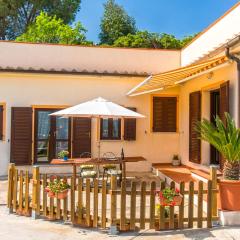 Appartamenti Bellavista by ElbaSummer