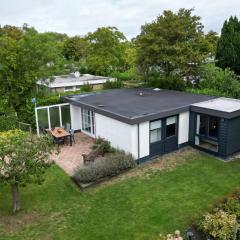 Hello Zeeland - Holidayhome Meeuwenstein 61