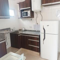 Catalina - Excelente ubicación en pleno centro - 2B