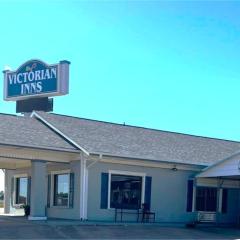Victorian Inn by Belvilla White sboro US Hwy 82