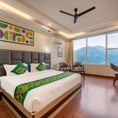 Treebo Premium Tranquil Inn