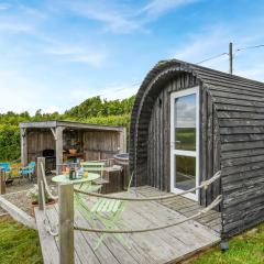 The Owl Pod - Uk50070