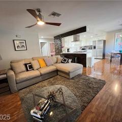 T-Designed to ENJOY!. Best Vacation