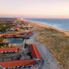 Belambra Clubs Seignosse Les Estagnots