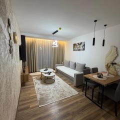 Royal Gold & Spa Kop