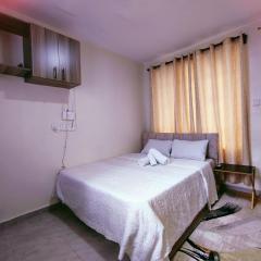 Royal pearl kitengela