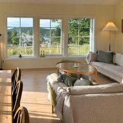 Charming And Isolated House In Beautiful Surroundings