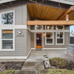 Dwell 30 Day Minimum