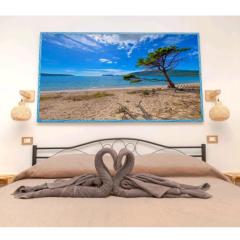 Le case nel vicolo rooms