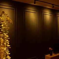 Cozy Studio Apartment in the Center of Prishtina